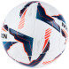 Мяч футбольный VISION Sonic, FV324065