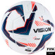 Мяч футбольный VISION Sonic, FV324065