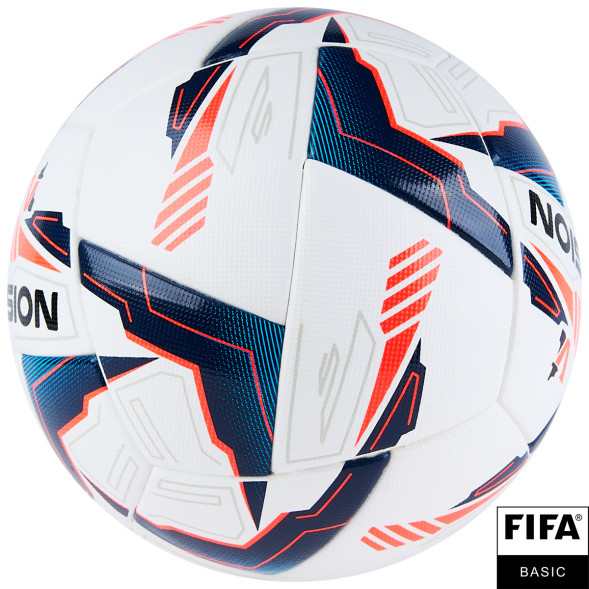 Мяч футбольный VISION Sonic, FV324065