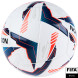 Мяч футбольный VISION Sonic, FV324065