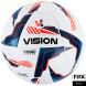 Мяч футбольный VISION Sonic, FV324065