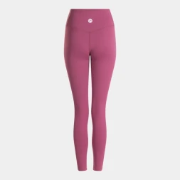 MALLAS LARGAS CORE VIOLETA
