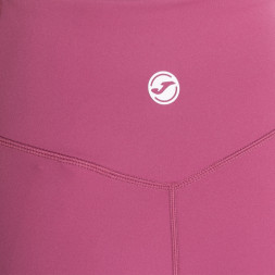 MALLAS LARGAS CORE VIOLETA