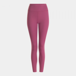 MALLAS LARGAS CORE VIOLETA