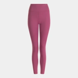 MALLAS LARGAS CORE VIOLETA