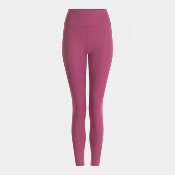 MALLAS LARGAS CORE VIOLETA