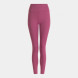 MALLAS LARGAS CORE VIOLETA