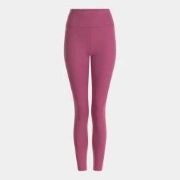 MALLAS LARGAS CORE VIOLETA