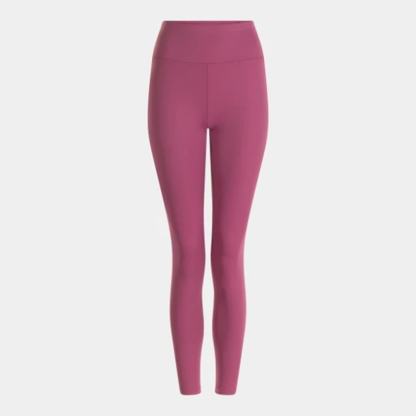 MALLAS LARGAS CORE VIOLETA