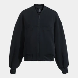 CHAQUETA STEP  