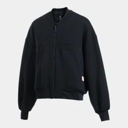 CHAQUETA STEP  