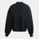 CHAQUETA STEP  