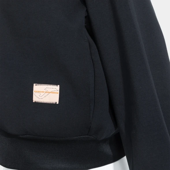 CHAQUETA STEP  