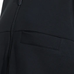 CHAQUETA STEP  