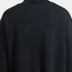 CHAQUETA STEP  
