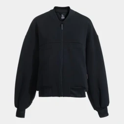 CHAQUETA STEP  
