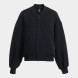 CHAQUETA STEP  