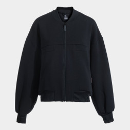 CHAQUETA STEP  