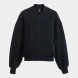 CHAQUETA STEP  
