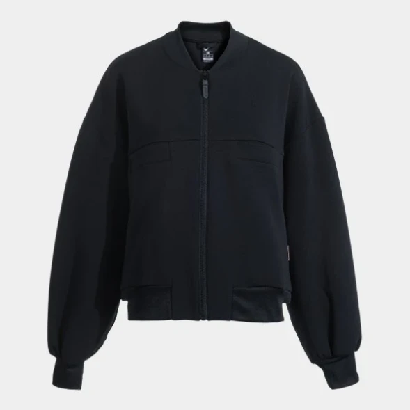 CHAQUETA STEP  