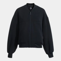CHAQUETA STEP