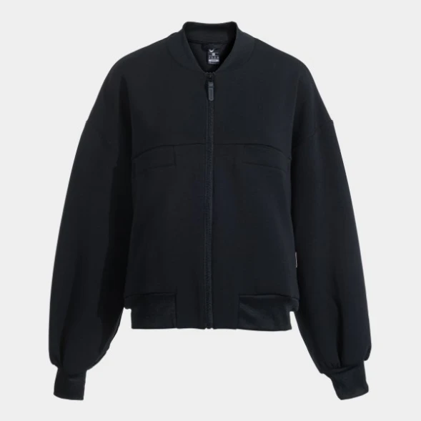 CHAQUETA STEP  