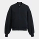 CHAQUETA STEP  