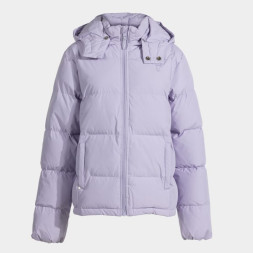 ANORAK URBAN STREET  