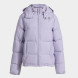 ANORAK URBAN STREET  