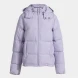 ANORAK URBAN STREET  