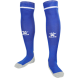 Гетры KELME Adult Long Football Socks Blue