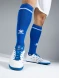 Гетры KELME Adult Long Football Socks Blue