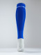 Гетры KELME Adult Long Football Socks Blue