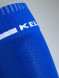 Гетры KELME Adult Long Football Socks Blue