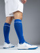 Гетры KELME Adult Long Football Socks Blue