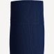 Гольфы футбольные JÖGEL MATCH FOOTLESS SOCKS, темно-синий
