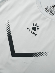 Термобелье (верх) KELME Thin Tights White