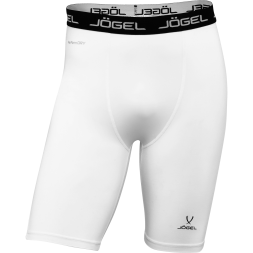 Тайтсы JÖGEL CAMP PerFormDRY Tight Short