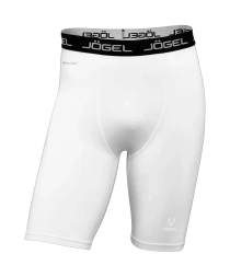 Шорты компрессионные JÖGEL CAMP PerFormDRY Tight Short