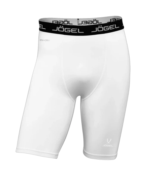 Тайтсы JÖGEL CAMP PerFormDRY Tight Short