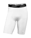 Тайтсы JÖGEL CAMP PerFormDRY Tight Short