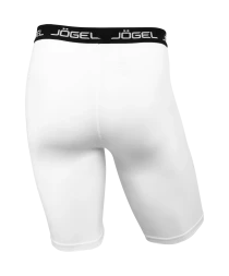 Шорты компрессионные JÖGEL CAMP PerFormDRY Tight Short