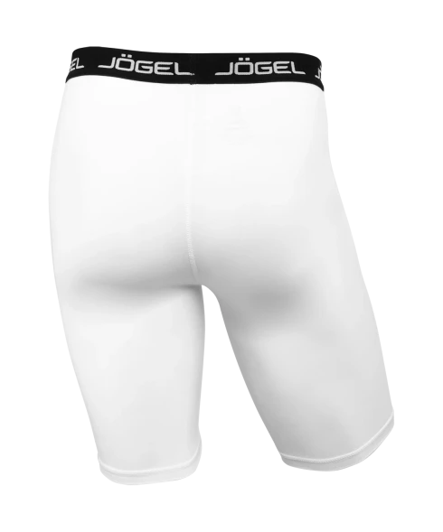 Тайтсы JÖGEL CAMP PerFormDRY Tight Short