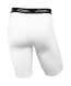 Тайтсы JÖGEL CAMP PerFormDRY Tight Short