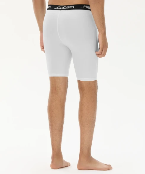 Тайтсы JÖGEL CAMP PerFormDRY Tight Short