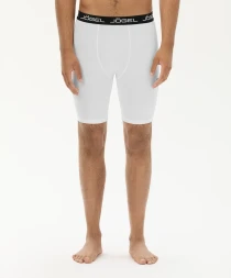 Шорты компрессионные JÖGEL CAMP PerFormDRY Tight Short