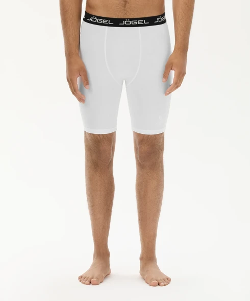 Тайтсы JÖGEL CAMP PerFormDRY Tight Short