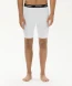 Тайтсы JÖGEL CAMP PerFormDRY Tight Short