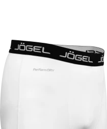 Шорты компрессионные JÖGEL CAMP PerFormDRY Tight Short