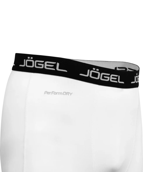 Тайтсы JÖGEL CAMP PerFormDRY Tight Short
